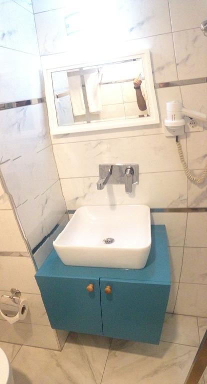 Cekmen Hotel Kemer Kamer foto