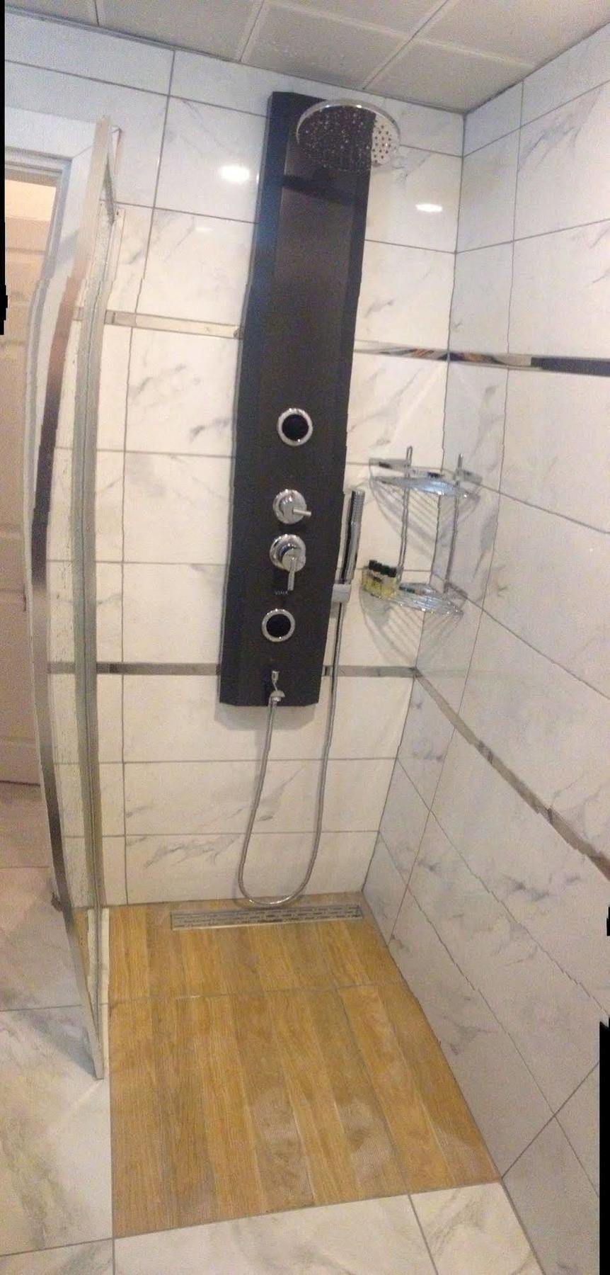 Cekmen Hotel Kemer Buitenkant foto